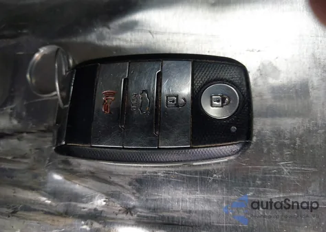 2014 Kia Forte Ex z USA, uszkodzony, nr VIN KNAFZ4A85E5169935